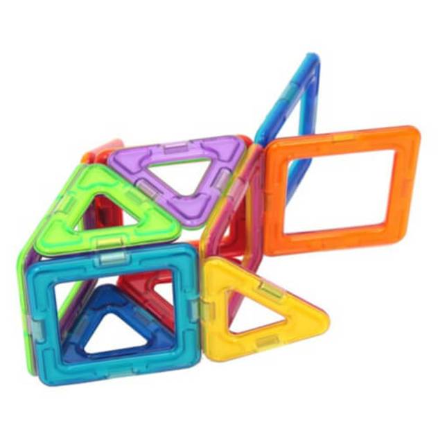 VEDES Magformers 30 teilig Kostenloser Versand