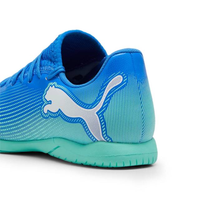 PUMA Fußballschuhe "Future 7 Play Jr" Versandkostenfrei