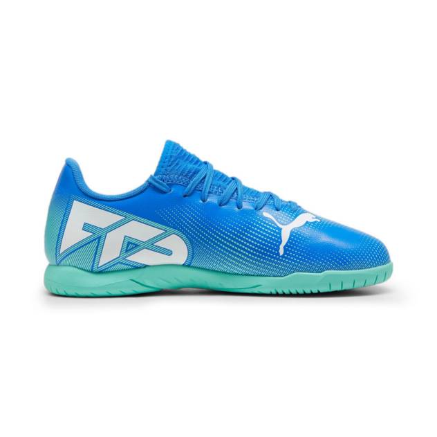 PUMA Fußballschuhe "Future 7 Play Jr" Versandkostenfrei