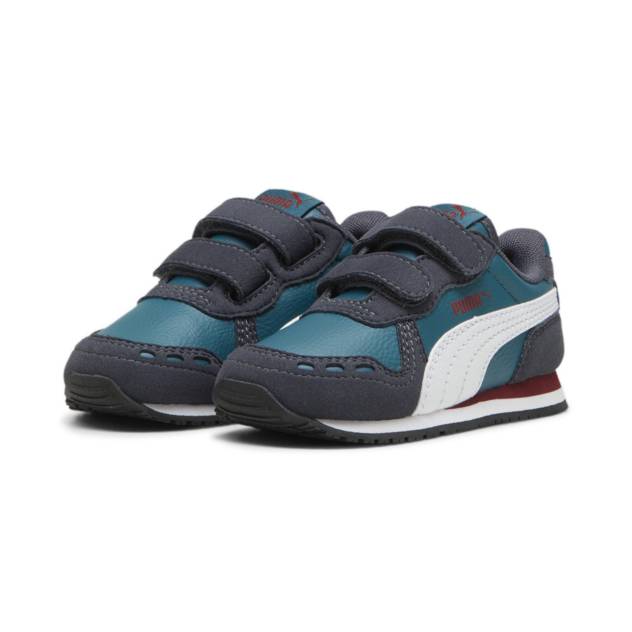 PUMA Sneaker "Cabana Racer"
