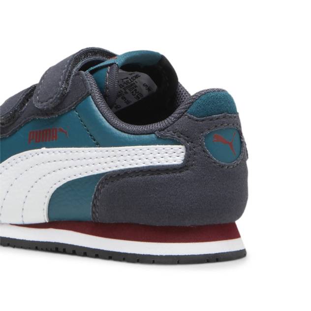 PUMA Sneaker "Cabana Racer" Großer Ausverkauf
