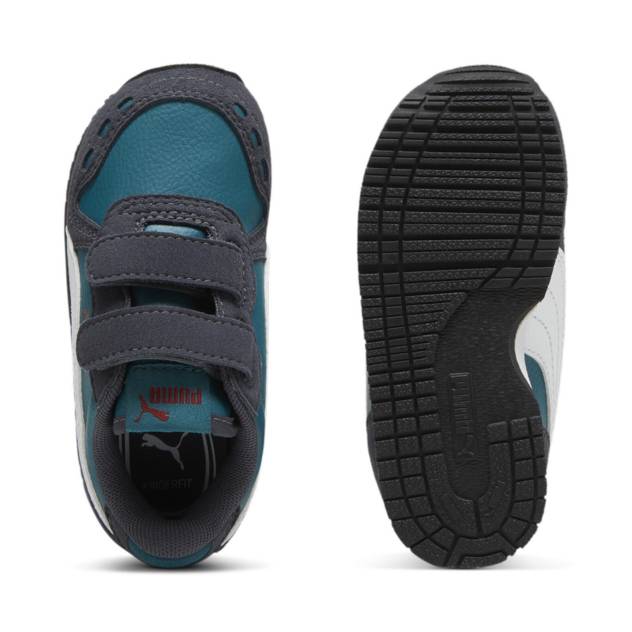 PUMA Sneaker "Cabana Racer" Großer Ausverkauf