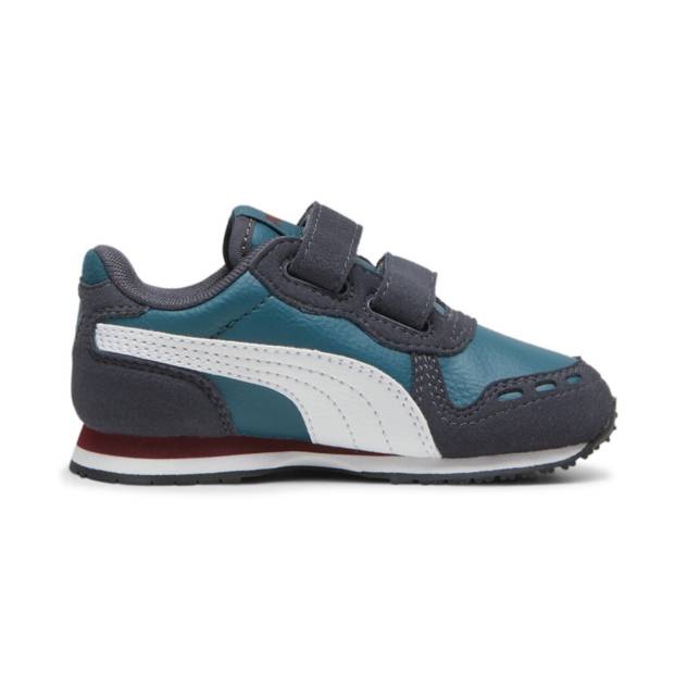 PUMA Sneaker "Cabana Racer" Großer Ausverkauf