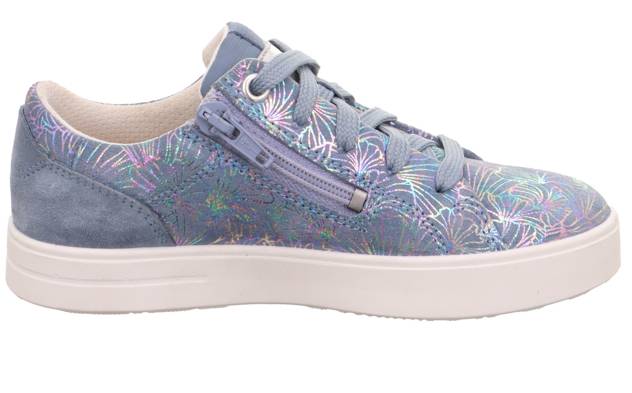superfit STELLA Flash Sale