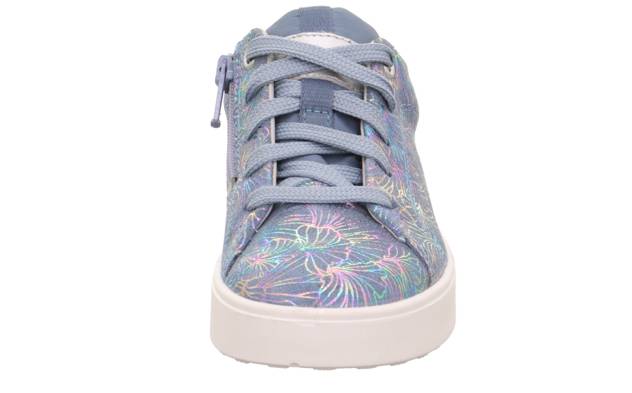 superfit STELLA Flash Sale