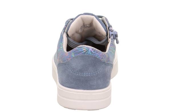 superfit STELLA Flash Sale