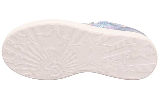 superfit STELLA Flash Sale