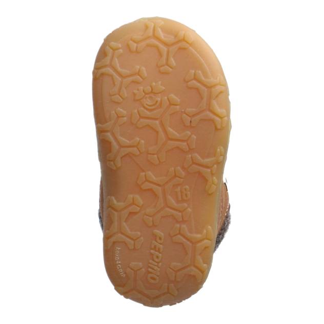 PEPINO Lauflernschuh "Tary" Exklusivangebot