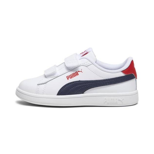 PUMA Sneaker "Smash 3.0" Preisnachlass