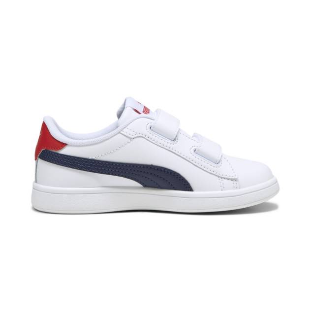 PUMA Sneaker "Smash 3.0" Preisnachlass