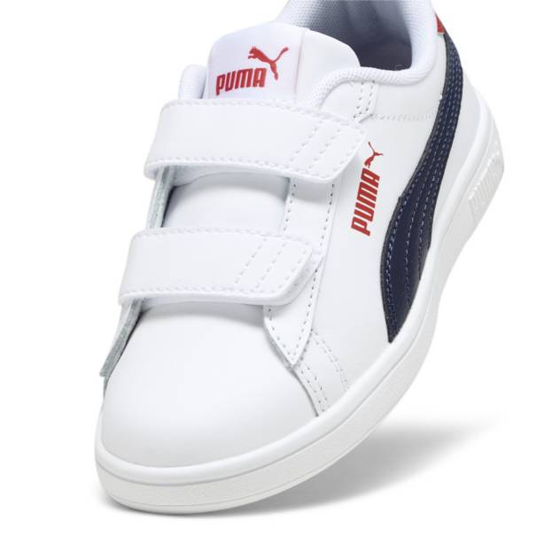 PUMA Sneaker "Smash 3.0" Preisnachlass