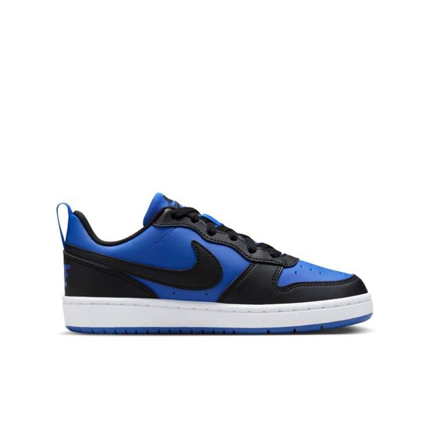 NIKE Sneaker "Court Borough" Black Friday