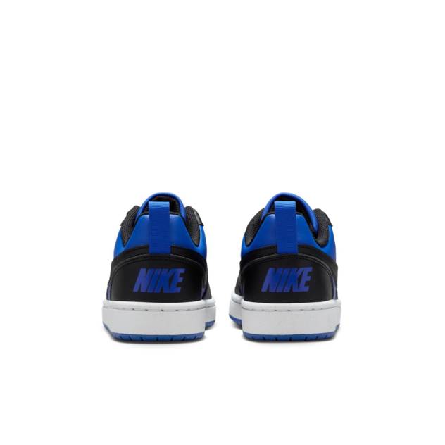 NIKE Sneaker "Court Borough" Black Friday