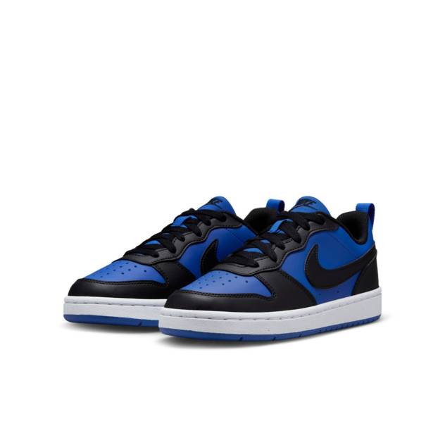 NIKE Sneaker "Court Borough" Black Friday