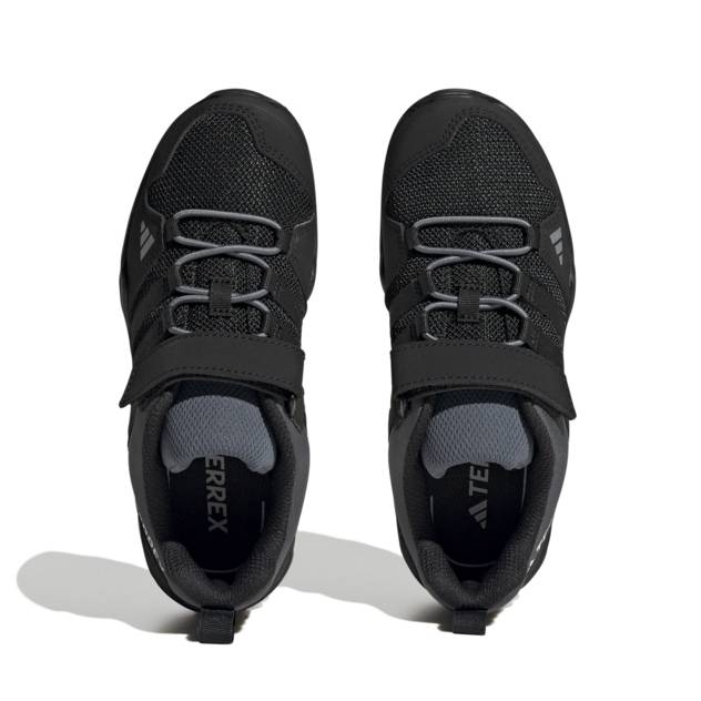 ADIDAS TERREX AX2R CF K Cyber Monday