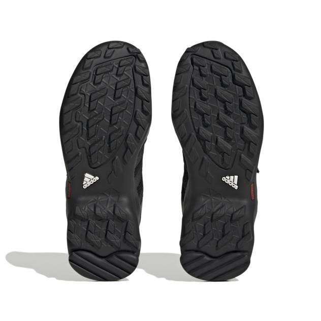 ADIDAS TERREX AX2R CF K Cyber Monday