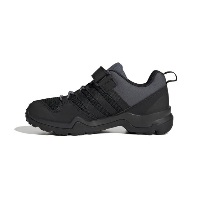 ADIDAS TERREX AX2R CF K Cyber Monday