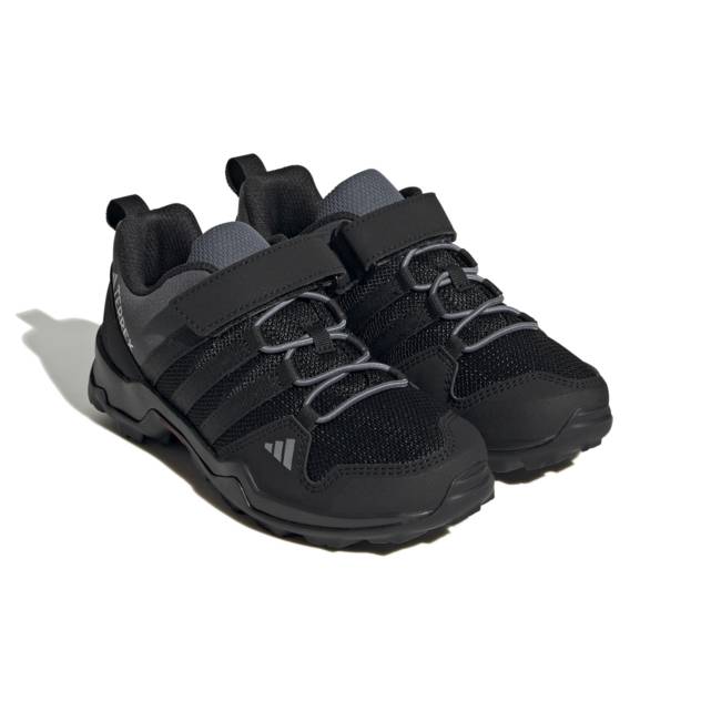 ADIDAS TERREX AX2R CF K Cyber Monday
