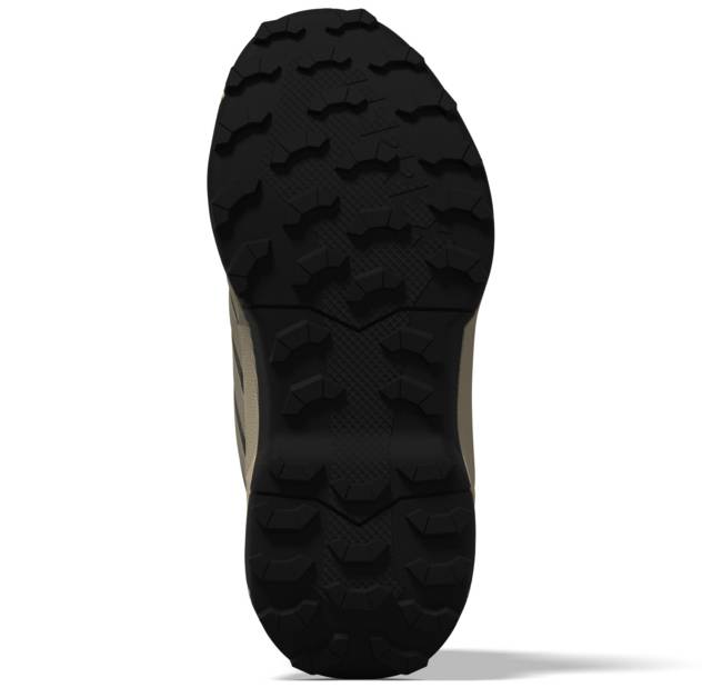 ADIDAS Wanderschuh "Terrex AX4R R.RDY MID K" Weihnachtsangebot