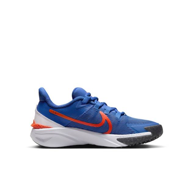 NIKE Laufschuh "Star Runner 4" Osterangebot