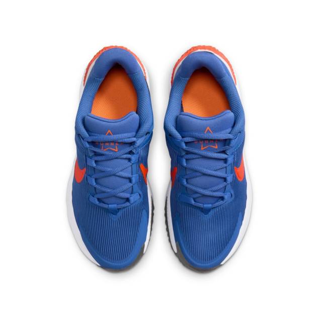 NIKE Laufschuh "Star Runner 4" Osterangebot