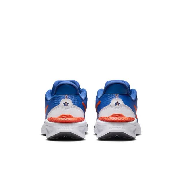 NIKE Laufschuh "Star Runner 4" Osterangebot