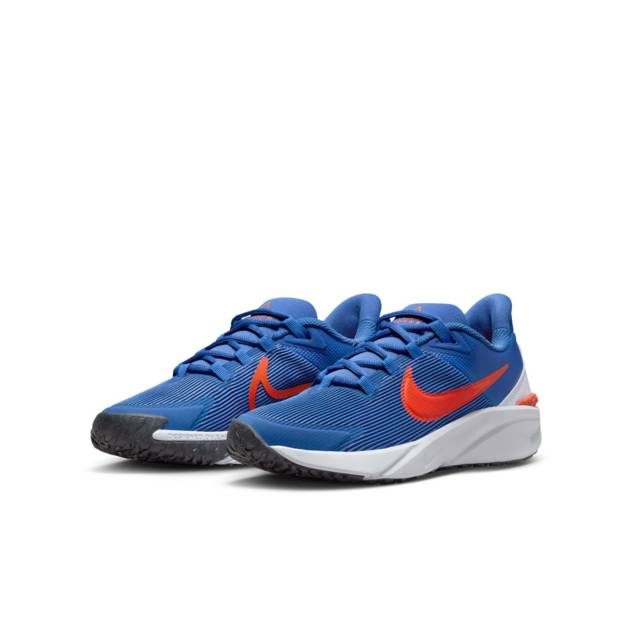 NIKE Laufschuh "Star Runner 4" Osterangebot