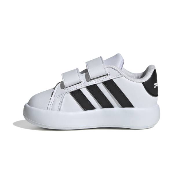 ADIDAS GRAND COURT 2.0 CF I Muttertagsangebot