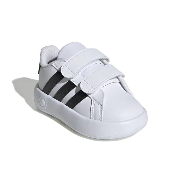 ADIDAS GRAND COURT 2.0 CF I Muttertagsangebot