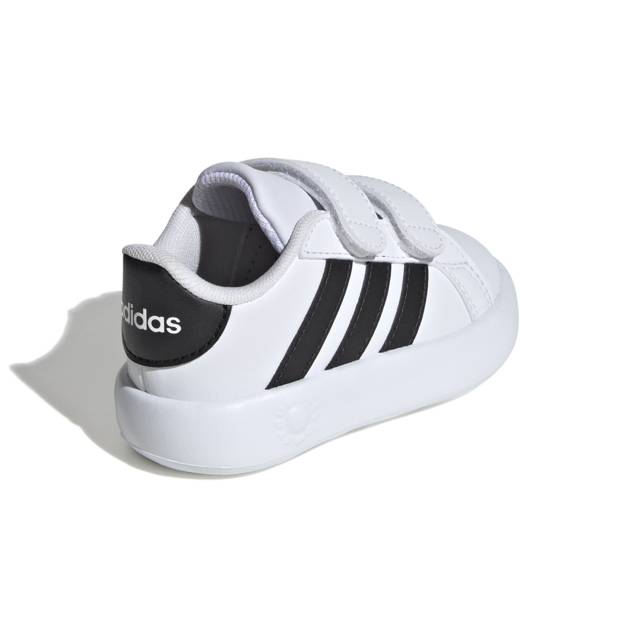 ADIDAS GRAND COURT 2.0 CF I Muttertagsangebot