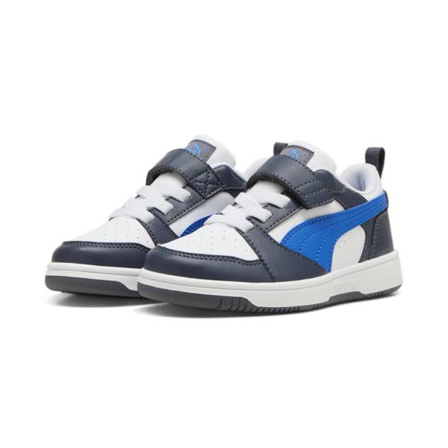 PUMA Sneaker "Puma Rebound V6 Lo"