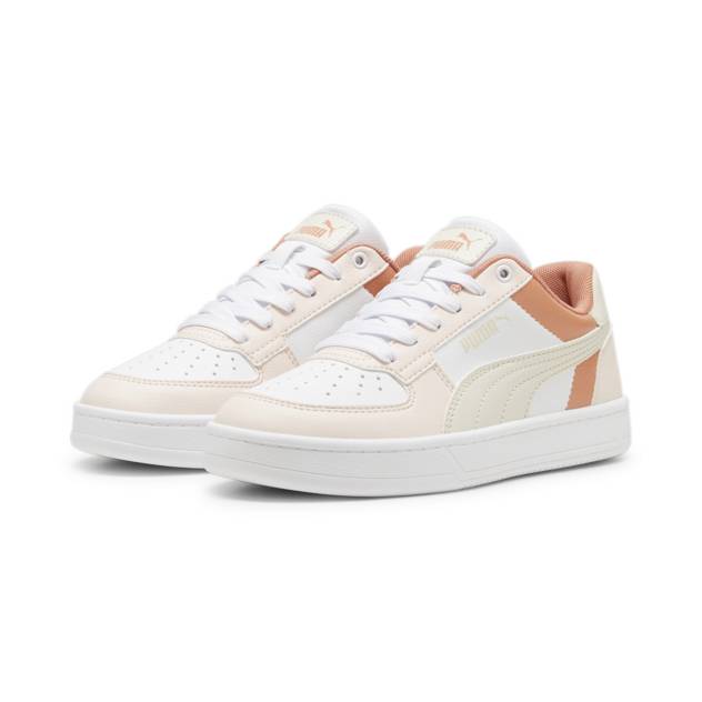 PUMA Sneaker "Puma Caven 2.0 Block" Heißer Verkauf