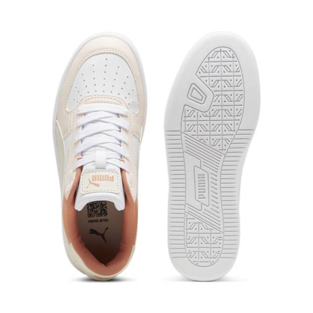 PUMA Sneaker "Puma Caven 2.0 Block" Heißer Verkauf
