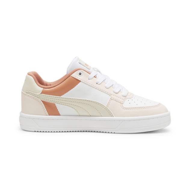 PUMA Sneaker "Puma Caven 2.0 Block" Heißer Verkauf