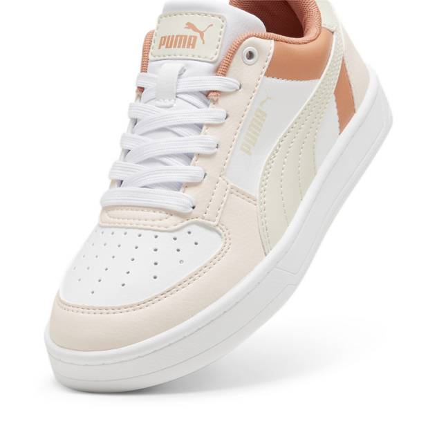 PUMA Sneaker "Puma Caven 2.0 Block" Heißer Verkauf