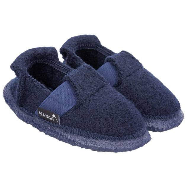 NANGA Mountain Slipper Neueste Mode