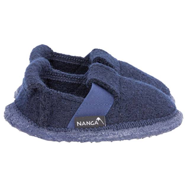 NANGA Mountain Slipper Neueste Mode