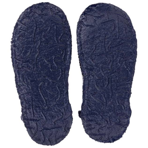 NANGA Mountain Slipper Neueste Mode
