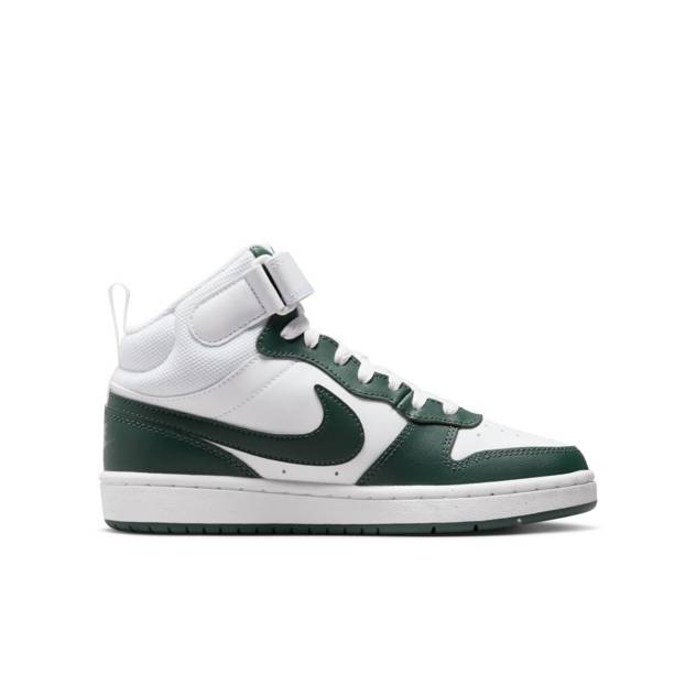 NIKE Sneaker "Court Borough" Online Outlet