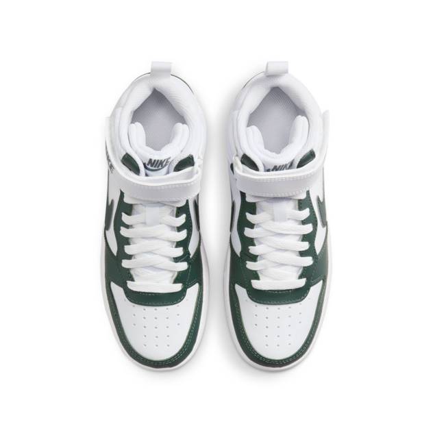 NIKE Sneaker "Court Borough" Online Outlet