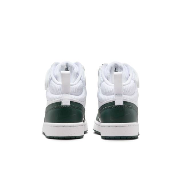 NIKE Sneaker "Court Borough" Online Outlet