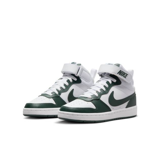 NIKE Sneaker "Court Borough" Online Outlet