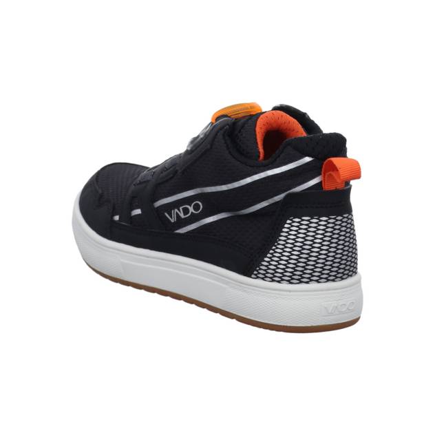 VADO Sneaker "Don" Exklusive Angebote