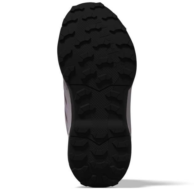 ADIDAS Wanderschuh "Terrex AX4 R.RDY MID K" Saisonale Angebote