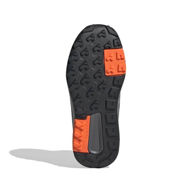 ADIDAS TERREX TRAILMAKER MID R.RDY K Räumungsverkauf