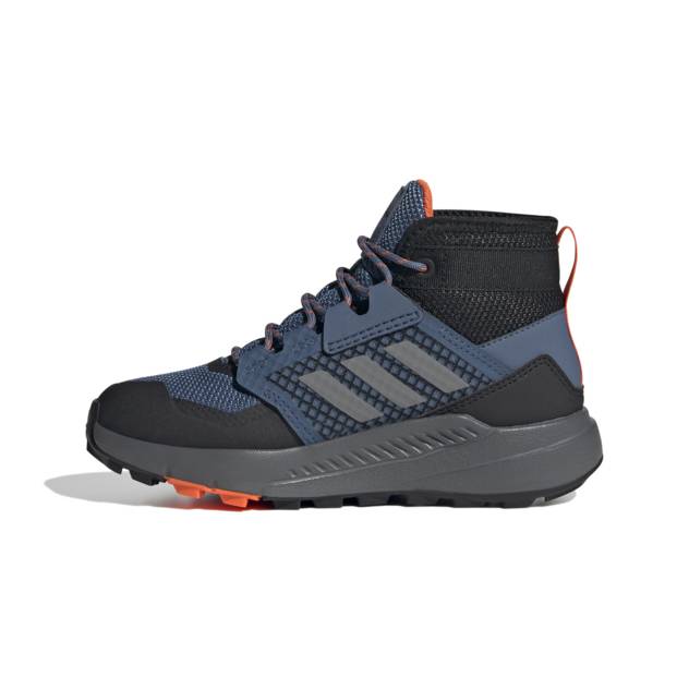 ADIDAS TERREX TRAILMAKER MID R.RDY K Räumungsverkauf
