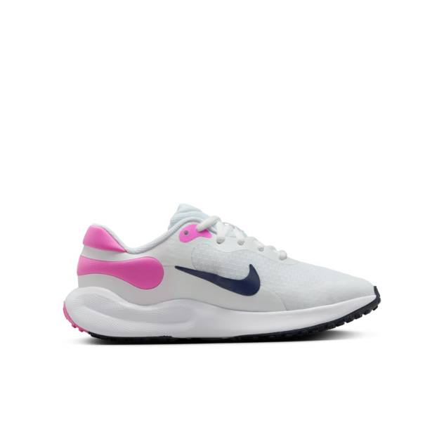 NIKE Schuh "Nike Revolution 7 (GS)" Kauf eins, bekomm eins gratis