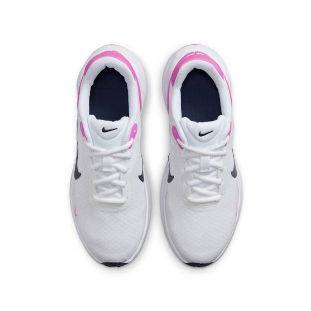 NIKE Schuh "Nike Revolution 7 (GS)" Kauf eins, bekomm eins gratis