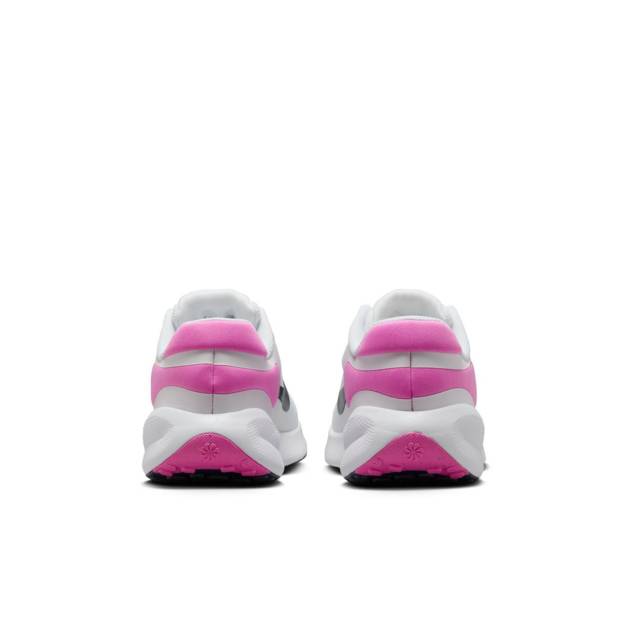 NIKE Schuh "Nike Revolution 7 (GS)" Kauf eins, bekomm eins gratis