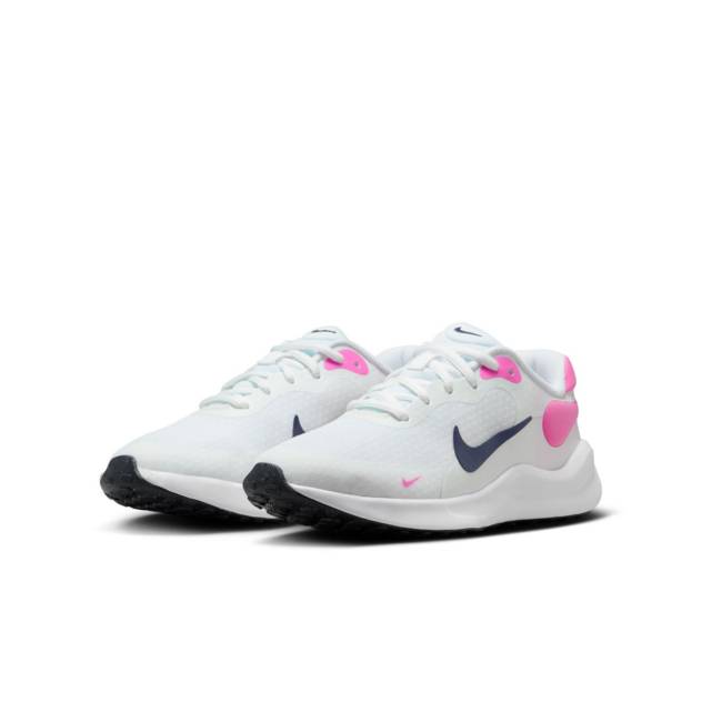 NIKE Schuh "Nike Revolution 7 (GS)" Kauf eins, bekomm eins gratis